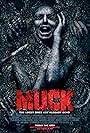 Muck (2015)