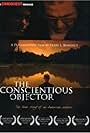 The Conscientious Objector (2004)