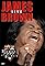 James Brown: Live from the House of Blues's primary photo