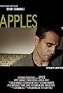 Apples (2010)