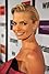 Jaime Pressly's primary photo