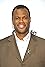 David Robinson's primary photo