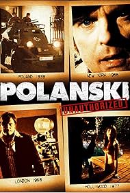 Polanski Unauthorized (2009)