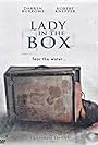 Lady in the Box (2001)