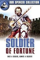 Soldier of Fortune