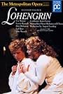 Lohengrin (1986)