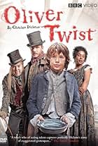 Oliver Twist