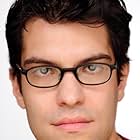 Dan Mintz