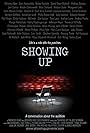 Showing Up (2014)