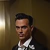 Cheyenne Jackson in American Horror Story (2011)