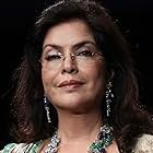 Zeenat Aman