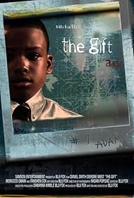 The Gift A.D. (2006)