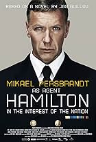 Hamilton: In the Interest of the Nation