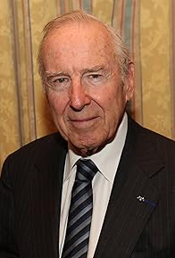 Primary photo for Jim Lovell