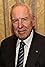 Jim Lovell's primary photo