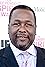 Wendell Pierce's primary photo