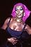 Grace Jones's primary photo