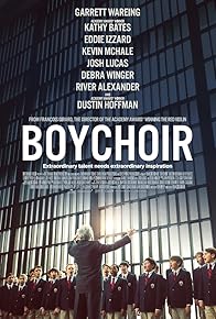 Primary photo for Boychoir