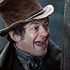 Andy Serkis in Burke & Hare (2010)