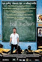 Half Nelson