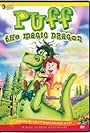 Puff the Magic Dragon (1978)