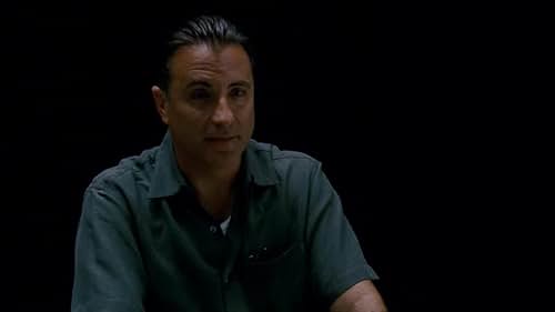 When prison guard and aspiring actor, Vince Rizzo (Andy Garcia) is asked to reveal his biggest secret during his drama class, he inadvertently sets off a chain of events that turns his mundane suburban life into total chaos. Vince takes great pains covering up his half-truths from his family, but soon it becomes clear that everyoneÂ—his hot-tempered wife (Julianna Margulies), college student daughter (Dominik Garcia-Lorido), long-lost ex-con son (Steven Strait), charismatic acting partner (Emily Mortimer) and even his drama coach (Alan Arkin) - all have secrets of their own. EveryoneÂ’s furtive deceptions collide with hilarious results. Set on City Island, a quaint fishing community on the outskirts of the Bronx, this smart and charming comedy explores the absurd secrets and vices people choose to keep from their loved onesÂ…and the realization that the truth is easier to cope with than well-intentioned white lies.