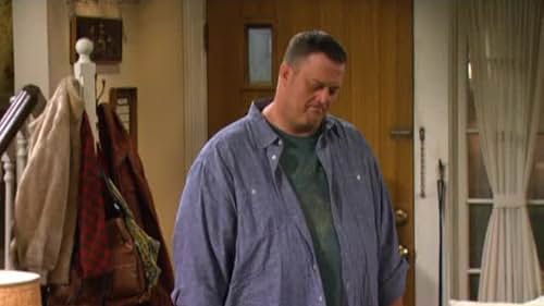 Mike & Molly: Season 3