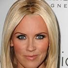 Jenny McCarthy-Wahlberg