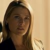 Ali Larter in Legends (2014)