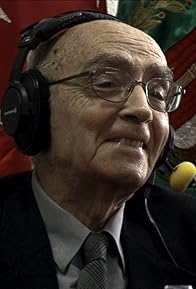 Primary photo for José Saramago