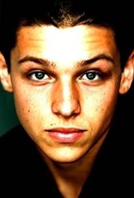 Primary photo for Spencer Rocco Lofranco