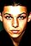 Spencer Rocco Lofranco's primary photo