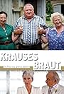 Krauses Braut (2011)