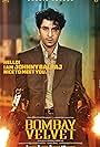 Bombay Velvet (2015)