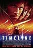 Timeline (2003) Poster