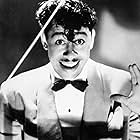 Cab Calloway