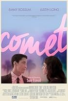 Comet