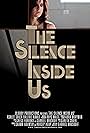 The Silence Inside Us (2011)