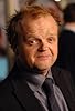 Primary photo for Toby Jones