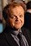 Toby Jones's primary photo