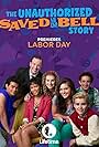 The Unauthorized Saved by the Bell Story (2014)