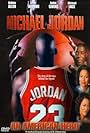 Michael Jace in Michael Jordan: An American Hero (1999)