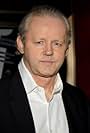 David Morse at an event for 16 Blocks (2006)