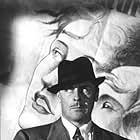 Brian Donlevy