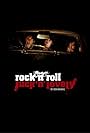 Rock and Roll Fuck'n'Lovely (2013)