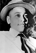 Emmett Till