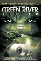 Green River Killer