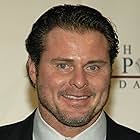 Jason Giambi