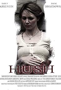 Primary photo for Hush