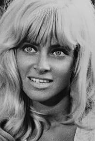 Primary photo for Joy Harmon